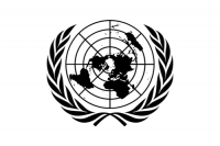 the-united-nations